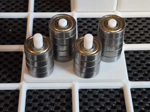 https://makerworld.bblmw.com/makerworld/model/US47a1371069fb84/design/2025-02-21_a50dcfdaf35ba.jpg