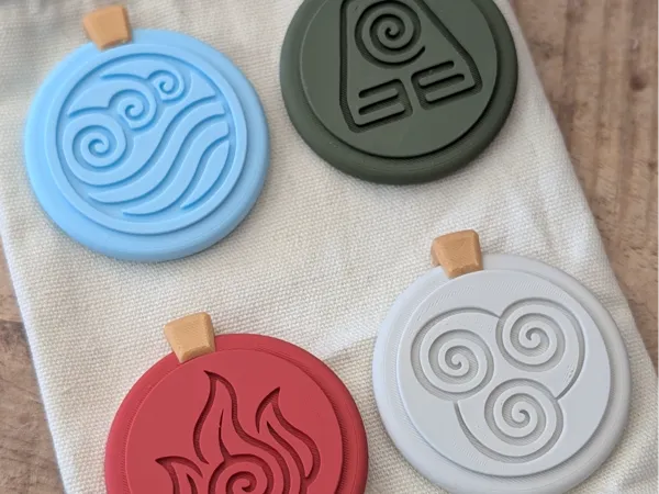 https://makerworld.bblmw.com/makerworld/model/US47a1b617d0f433/design/2025-11-25_98034898bc9b4.jpg