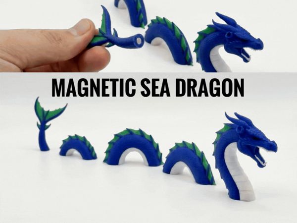 https://makerworld.bblmw.com/makerworld/model/US47a1c98e462300/design/19de9914b7dfa2c0.gif