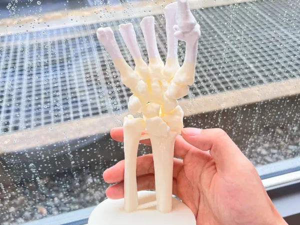 https://makerworld.bblmw.com/makerworld/model/US47a1d6ce238176/design/2024-09-11_7a51878ca2794.jpg