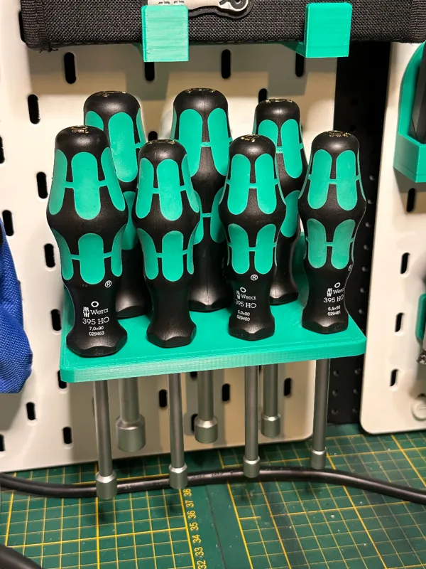 https://makerworld.bblmw.com/makerworld/model/US47a1df2f5cd403/design/2024-01-22_d822d53e9267a8.jpg