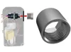 0.08mm layer, 4 walls, 100% infill
