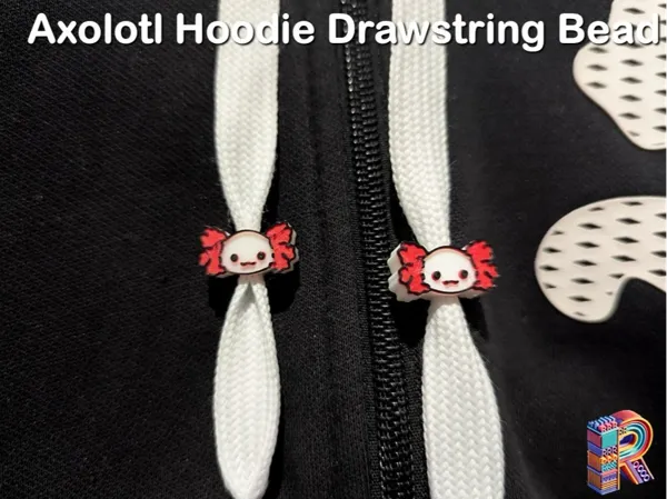 https://makerworld.bblmw.com/makerworld/model/US47a205ef6c7a67/design/2025-02-28_579ebe8004d51.jpg