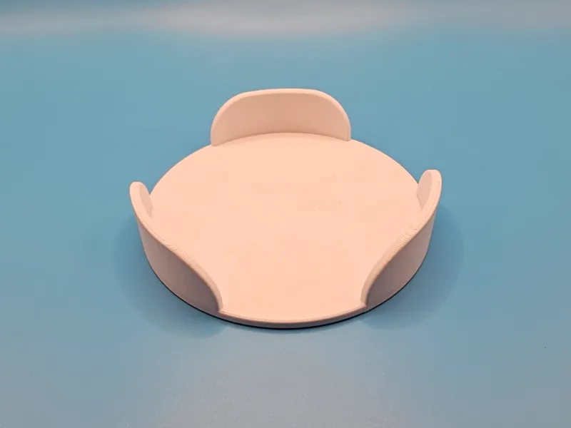 Coaster Holder