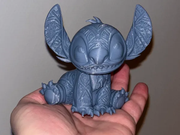 https://makerworld.bblmw.com/makerworld/model/US47a2856d0cfdb4/design/69393a702b9f8d6d.jpg