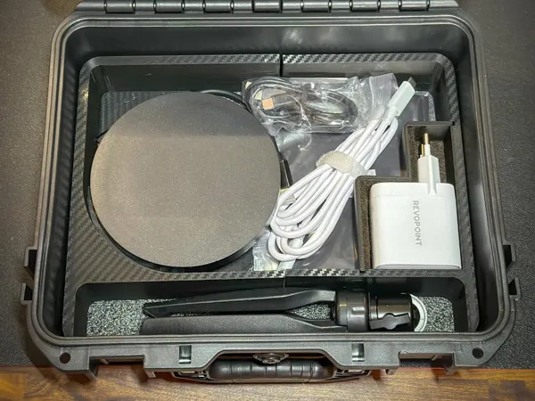 https://makerworld.bblmw.com/makerworld/model/US47a29c215db396/design/2025-02-26_b561cd3e48db7.jpg