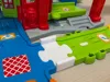 0.2mm layer, 3 walls, 15% infill