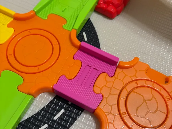 https://makerworld.bblmw.com/makerworld/model/US47a2e9469aa340/design/2dfacb4875f0fed1.jpeg
