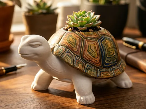 https://makerworld.bblmw.com/makerworld/model/US47a30896769b18/design/c2ba827c5eade2f5.jpeg