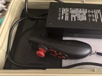 0.2mm 层高, 2 层墙, 15% 填充