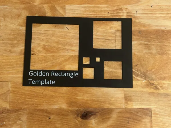 https://makerworld.bblmw.com/makerworld/model/US47a31d64b97507/design/2025-02-09_19972bdb35eaf.jpg