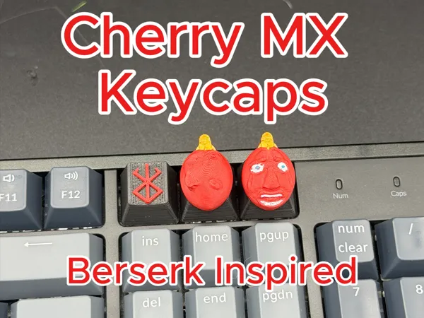https://makerworld.bblmw.com/makerworld/model/US47a327fa31df0c/design/2025-10-12_8117e3e1350f2.png