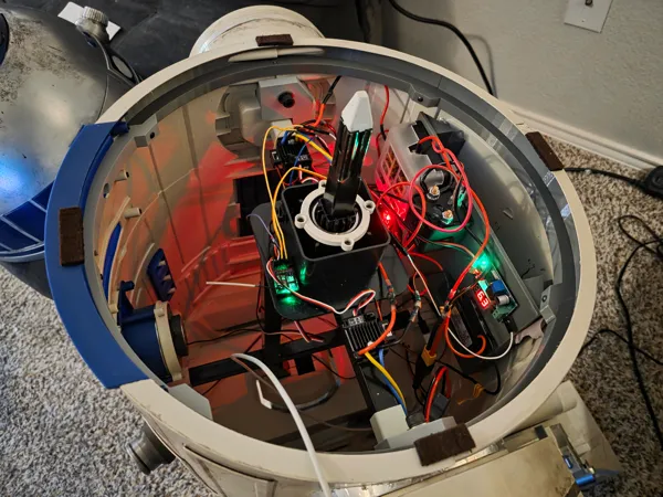 https://makerworld.bblmw.com/makerworld/model/US47a33b01cabd06/design/786b8314a56919e3.jpg