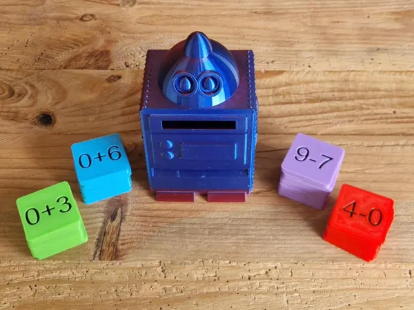 https://makerworld.bblmw.com/makerworld/model/US47a3695d3a9cd7/design/2025-07-24_c09bd5ab163078.jpg