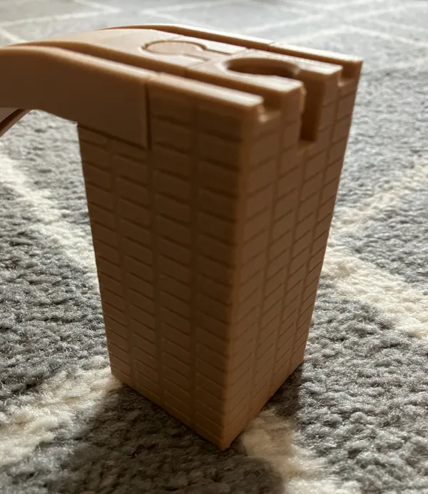https://makerworld.bblmw.com/makerworld/model/US47a38438c392e1/design/2024-09-01_87023abba8672.jpeg