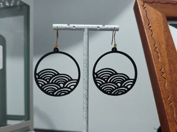 https://makerworld.bblmw.com/makerworld/model/US47a3c10ba3fb45/design/2025-11-03_91e0c0cc79a078.jpg