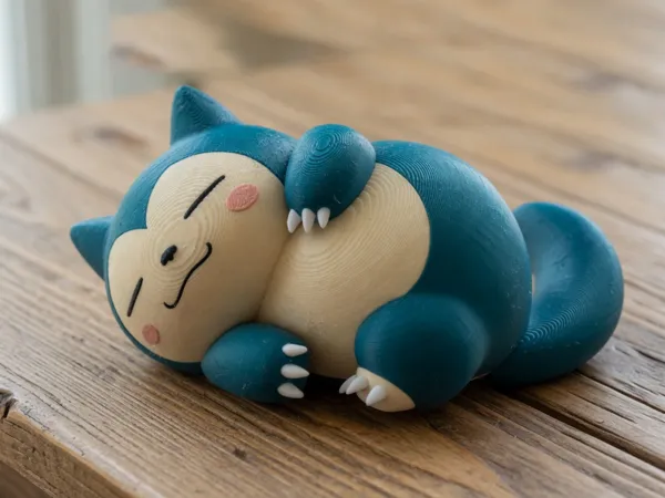 https://makerworld.bblmw.com/makerworld/model/US47a3cbffb3a398/design/d29547c75013801d.jpg