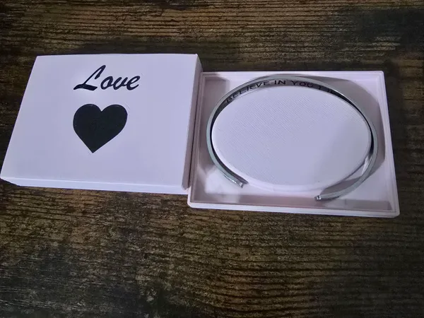 https://makerworld.bblmw.com/makerworld/model/US47a42438241637/design/2025-01-29_ac75396acc53b8.jpg