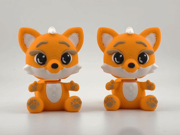https://makerworld.bblmw.com/makerworld/model/US47a43d15a5ca3c/design/2025-02-18_5ae002f68ddf2.gif