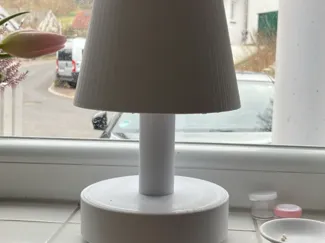 Big Boy