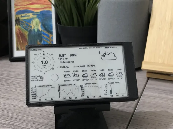 https://makerworld.bblmw.com/makerworld/model/US47a4585dc300f/design/2024-08-31_zt0fwcgq9un8.jpg