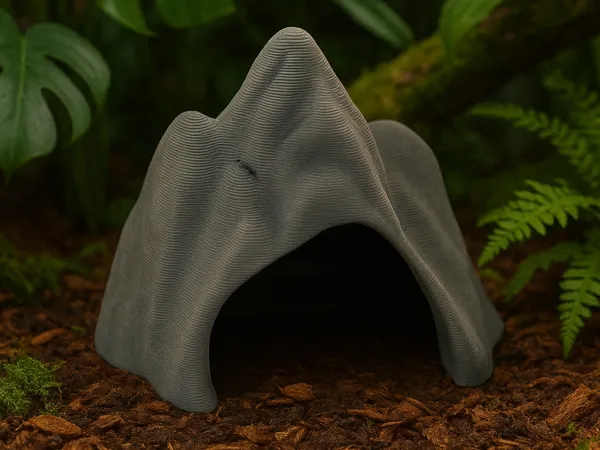 https://makerworld.bblmw.com/makerworld/model/US47a51210bcd753/design/2025-09-19_e7937861b31a1.png