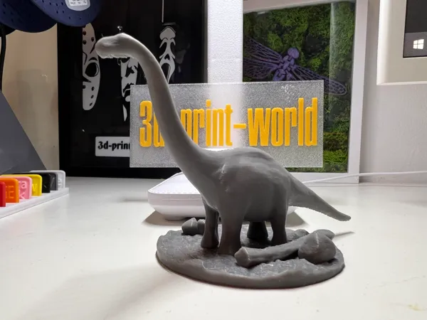https://makerworld.bblmw.com/makerworld/model/US47a51a15cf4821/design/2024-11-29_ce7668434d779.jpeg
