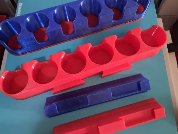 https://makerworld.bblmw.com/makerworld/model/US47a580acc1c02d/design/c84878823b0645ea.jpeg