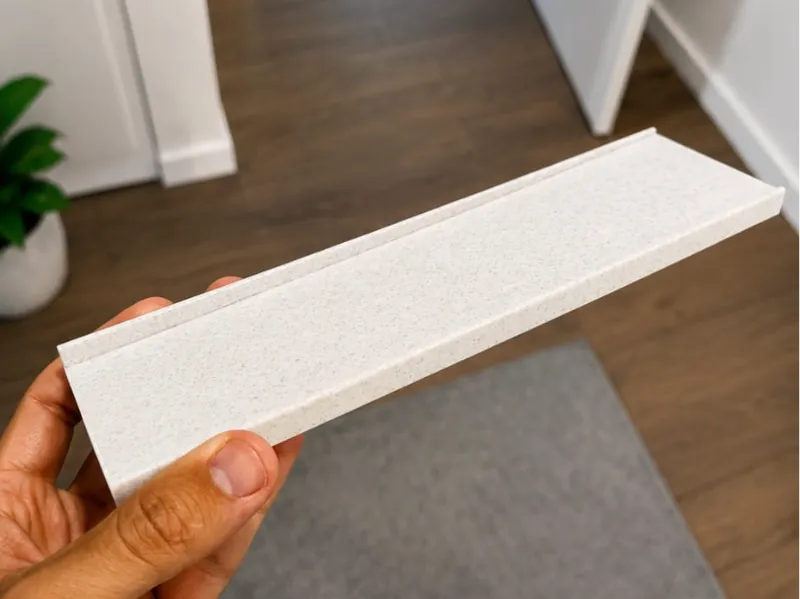 Pingadeira para pedra (parametrico)
