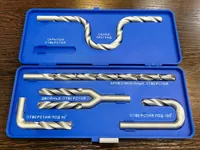 0.2mm layer, 3 walls, 10% infill
