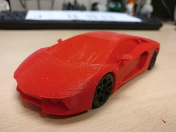 https://makerworld.bblmw.com/makerworld/model/US47a5b8de85be4f/design/2026-01-20_f8378d5f68f9f.jpg