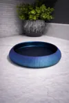 Medium Large - 160mm X 31mm height