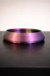 Tiny - 90mm X 17mm height