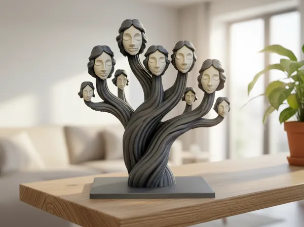 https://makerworld.bblmw.com/makerworld/model/US47a63c295ea2e9/design/2025-12-09_9a98298dc24af.png