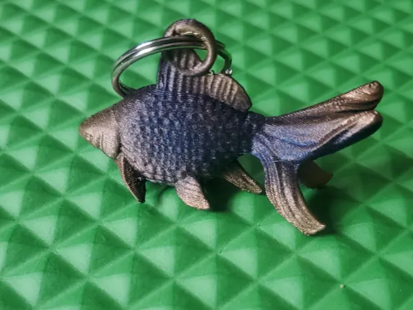https://makerworld.bblmw.com/makerworld/model/US47a63c4054c478/design/2025-06-15_586e467dbe9d6.jpg