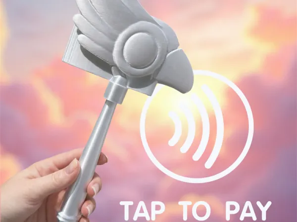 https://makerworld.bblmw.com/makerworld/model/US47a64e1499ddee/design/184b70e39927b2b3.jpg