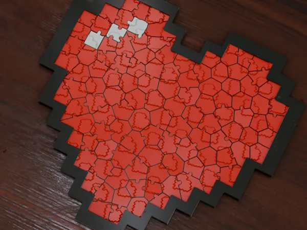 https://makerworld.bblmw.com/makerworld/model/US47a664056383a2/design/2025-10-15_fc1c9eb744c35.png