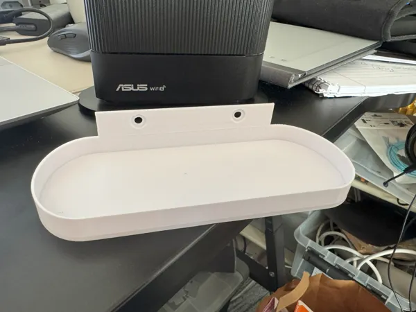https://makerworld.bblmw.com/makerworld/model/US47a6c46566a8bd/design/2025-06-25_9cadc21a53ac2.jpg