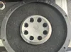 0.2mm layer, 4 walls, 15% infill