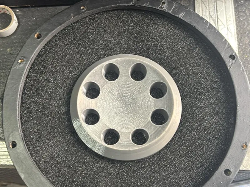 rifasatore EAW kf730
