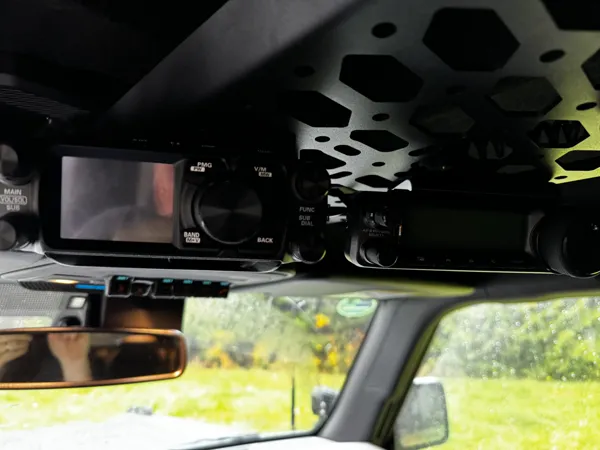 https://makerworld.bblmw.com/makerworld/model/US47a80d4ec50782/design/2024-12-07_a2a21e9dadb09.jpg