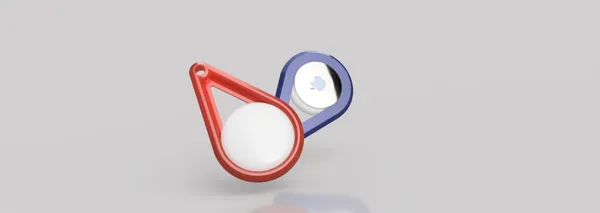 https://makerworld.bblmw.com/makerworld/model/US47a838107fa916/design/2023-08-23_p2ehil7zrs1i.png