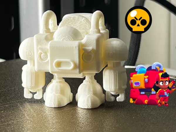 https://makerworld.bblmw.com/makerworld/model/US47a893c3375f80/design/2025-03-27_8fa5a79bb5cca.jpg