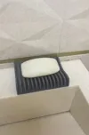 0.2mm layer, 2 walls, 0% infill