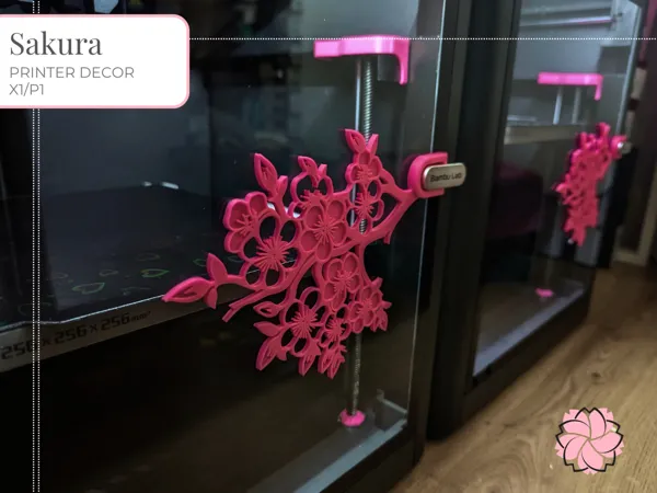 https://makerworld.bblmw.com/makerworld/model/US47a8ab87b88029/design/2025-09-11_e780686c6c2998.png