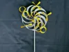 Wind Double Spinner - 0.2mm layer, 2 walls, 25% infill