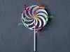 Wind Double Spinner 3blades - 0.2mm layer,2 walls,25% infill