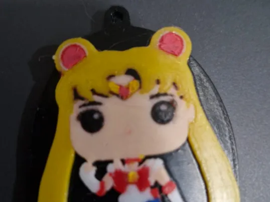 https://makerworld.bblmw.com/makerworld/model/US47a8b728415f07/design/2025-07-06_4ffee661405e68.png