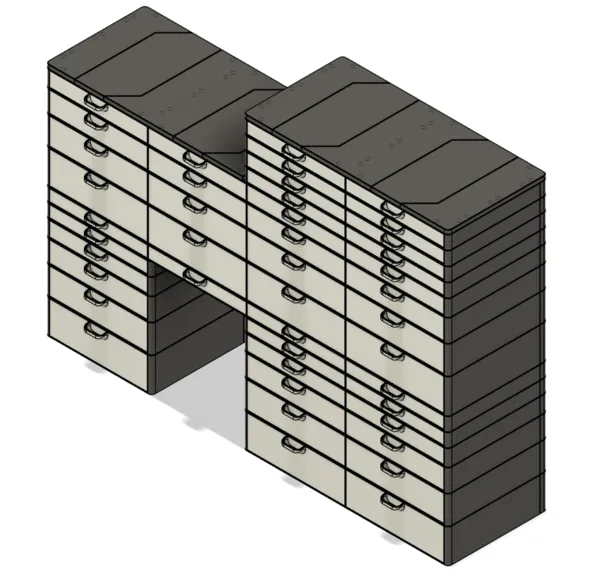 https://makerworld.bblmw.com/makerworld/model/US47a8ba18373f05/design/2024-10-27_6d8c130514d38.png
