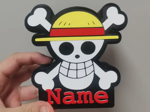https://makerworld.bblmw.com/makerworld/model/US47a8dc1d656f0f/design/2025-09-13_2189e75cd69b88.jpg